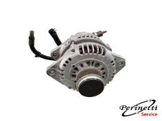 ALTERNATORE OPEL ASTRA H...