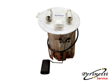 GALLEGGIANTE CARBURANTE OPEL ASTRA H...