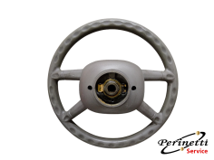 VOLANTE STERZO FIAT PANDA... 2