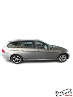 RICAMBI AUTO BMW E91 320 D... 2