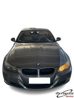 RICAMBI AUTO BMW E91 320 D...