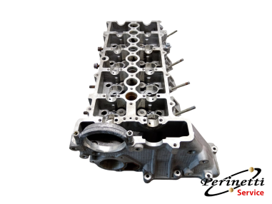 TESTATA MOTORE BMW SERIE 3 (E46) 320...