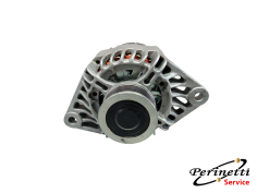 ALTERNATORE DENSO ALFA...