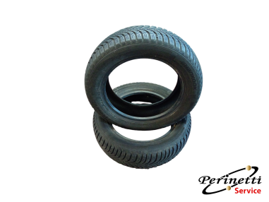 2 PNEUMATICI HANKOOK WINTER ICEPT RS2...