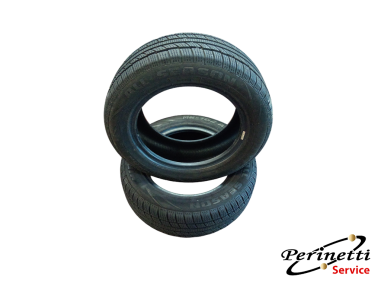 2 PNEUMATICI MIRAGE MR-762 AS...