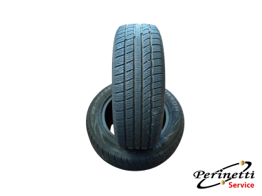 2 PNEUMATICI MIRAGE MR-762 AS...