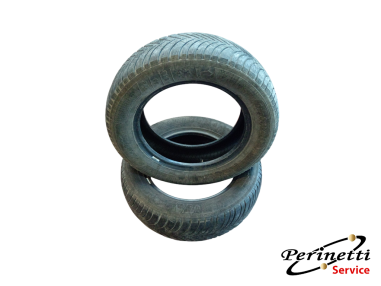 2 PNEUMATICI 175/65R14 82T KLEBER...
