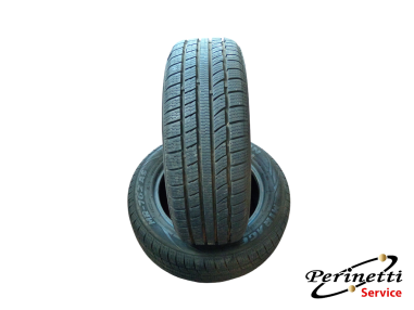 2 PNEUMATICI MIRAGE  MR-762 AS...
