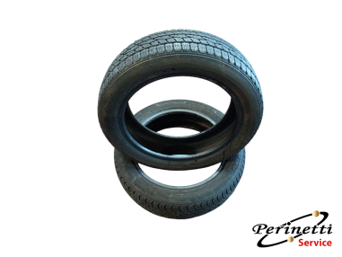 2 PNEUMATICI TOYO CELSIUS 145/65R15...