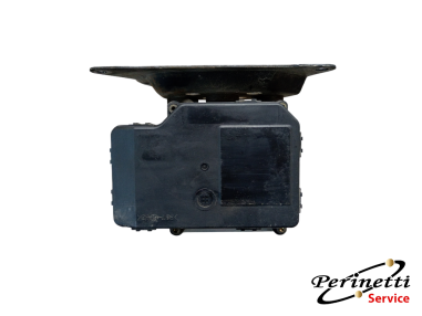 CENTRALINA GRUPPO ABS SUZUKI JIMNY I...