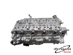 TESTATA MOTORE TOYOTA RAV4... 2