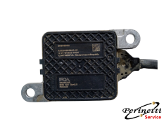 SENSORE-SONDA NOX ALFA... 2