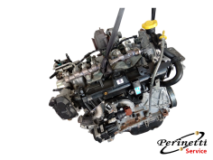 MOTORE A13DTR OPEL CORSA D...
