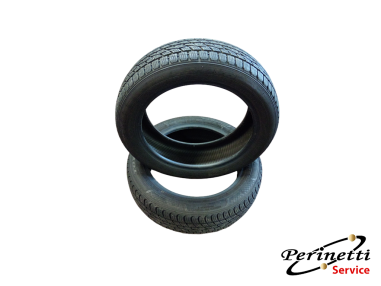 2 PNEUMATICI TOYO CELSIUS 145/65R15...