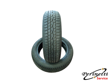 2 PNEUMATICI TOYO CELSIUS 145/65R15...