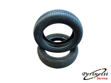 2 PNEUMATICI NEXEN NBLUE HD PLUS...