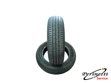 2 PNEUMATICI NEXEN NBLUE HD PLUS...