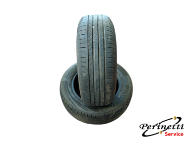 2 PNEUMATICI 195/60R15 88V WESTLAKE...