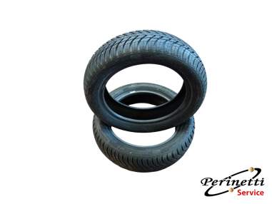 2 PNEUMATICI NEXEN NBLUE 4 SEASON...