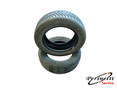 2 PNEUMATICI NEXEN NBLUE 4SEASON...