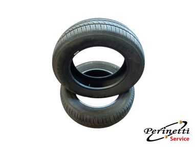 2 PNEUMATICI 185/65R15 88H PIRELLI...