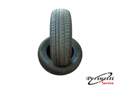 2 PNEUMATICI 185/65R15 88H PIRELLI...
