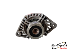 ALTERNATORE FIAT / ALFA...