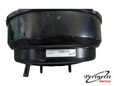 SERVOFRENO ISUZU DMAX 2