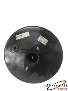SERVOFRENO FIAT DUCATO... 2