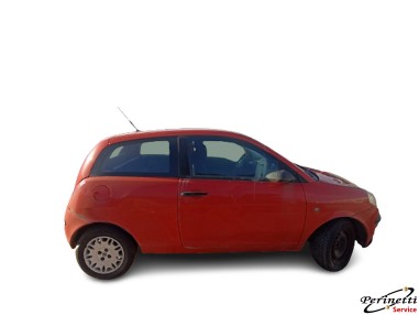 RICAMBI AUTO LANCIA YPSILON 1.2 BZ...