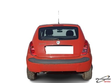 RICAMBI AUTO LANCIA YPSILON 1.2 BZ...