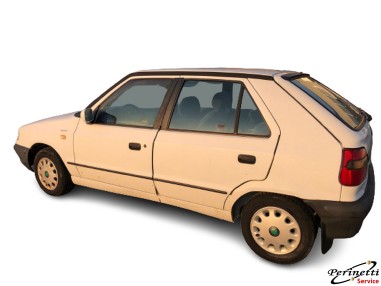 RICAMBI AUTO SKODA FELICIA 1.3 BZ  94-98