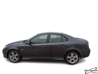 RICAMBI AUTO SAAB 9.3  1.9 TID  04-15