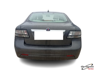 RICAMBI AUTO SAAB 9.3  1.9 TID  04-15
