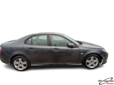 RICAMBI AUTO SAAB 9.3  1.9 TID  04-15