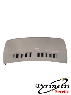 COFANO ANTERIORE FIAT...