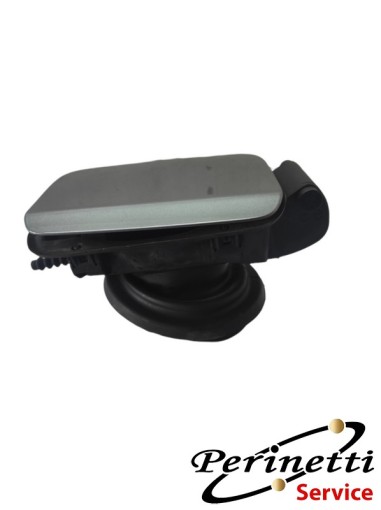 SPORTELLO CARBURANTE BMW E90 7073961