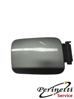 SPORTELLO CARBURANTE BMW...