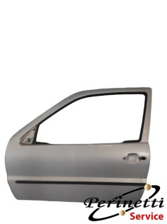 PORTA ANTERIORE SINISTRA...