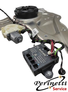 MOTORINO ALZACRISTALLO...
