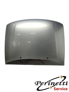 COFANO ANTERIORE VOLKSWAGEN...