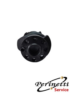 ALBERO MOTORE BMW X3 E83... 2