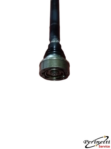 SEMIASSE ANTERIORE DESTRO SEAT LEON...