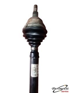 SEMIASSE ANTERIORE DESTRO... 2