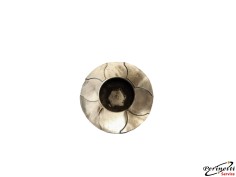 PISTONE MOTORE AUDI A3... 2