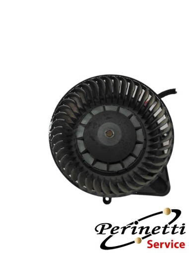 MOTORINO VENTILAZIONE ABITACOLO AUDI...