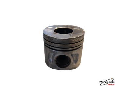 PISTONE MOTORE AUDI A3 VOLKSWAGEN...