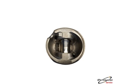 PISTONE MOTORE AUDI A3 VOLKSWAGEN...