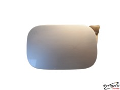 SPORTELLO CARBURANTE AUDI...