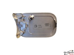 SPORTELLO CARBURANTE AUDI... 2
